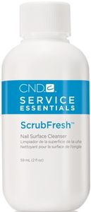    CND SCRUBFRESH (222ML)