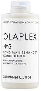 CONDITIONER OLAPLEX NO.5 BOND MAINTENANCE (250ML)