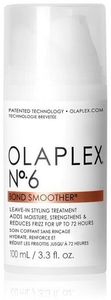  STYLING OLAPLEX NO.6 BOND SMOOTHER (100ML)