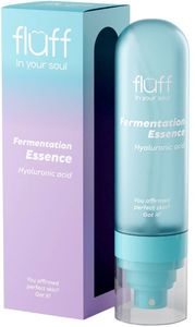 ESSENCE  FLUFF    (80ML)