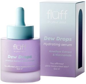   FLUFF     (30ML)