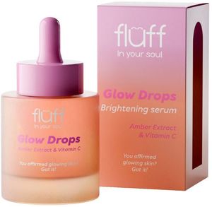   FLUFF      C (30ML)