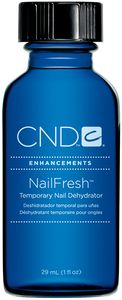    CND NAIL FRESH (29ML)