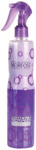 CONDITIONER MORFOSE TWO PHASE KERATIN (400ML)