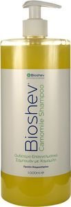  BIOSHEV    (1000ML)