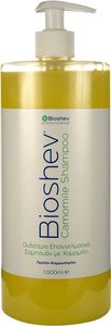  BIOSHEV    (1000ML)