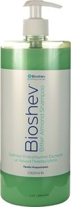  BIOSHEV    (1000ML)