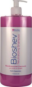   BIOSHEV    (1000ML)