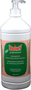  BIOSHEV   (1000ML)