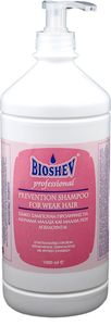  BIOSHEV    (1000ML)