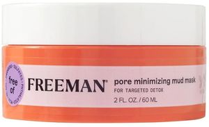  FREEMAN PORE MINIMIZING CLAY (60ML)