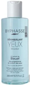 DOUCEUR  BYPHASSE CORNFLOWER EXTRACT (200ML)