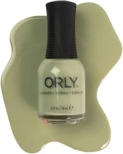  ORLY ARTIST'S GARDEN 2000159  (18ML)