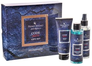 BEAUTY BOX PRIMO BAGNO CODE MEN (3)