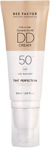 DD   BEE FACTOR  01 5  1 SPF50 (50ML)