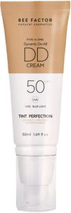 DD   BEE FACTOR  02 5  1 SPF50 (50ML)