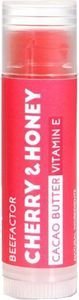   BEE FACTOR    &   (5ML)