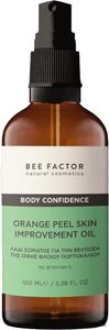  BEE FACTOR    (100ML)