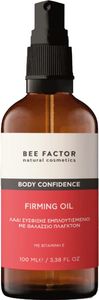  BEE FACTOR  &  (100ML)