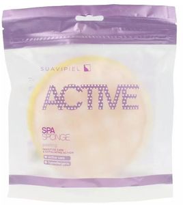  ACTIVE SPA REVOC 0236