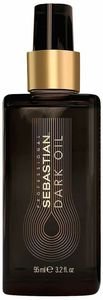   SEBASTIAN PROFESSIONAL DARK   (95ML)