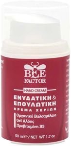   BEE FACTOR  &  (50ML)