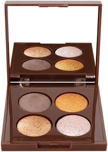   W7 GLAM SPARK GLITTER & SHIMMER