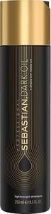  SEBASTIAN PROFESSIONAL DARK OIL LIGHTWEIGHT (250ML)