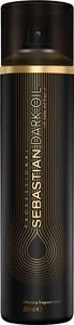 HAIR MIST SEBASTIAN PROFESSIONAL DARK OIL SILKENING (200ML)