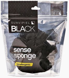   BLACK SENSE REVOC 0251