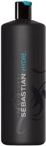  SEBASTIAN PROFESSIONAL HYDRE (1000ML)