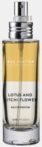  BEE FACTOR   &  (50ML)