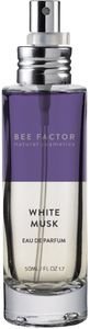  BEE FACTOR WHITE MUSK (50ML)