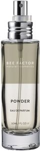  BEE FACTOR  (50ML)