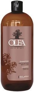 OLEA PURE ORIGIN   BAOBAB &   (1000ML)