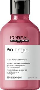  LOREAL PROFESSIONNEL SERIE EXPERT PRO LONGER (300ML)