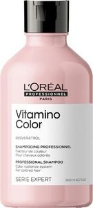  LOREAL PROFESSIONNEL SERIE EXPERT VITAMINO COLOR (300ML)