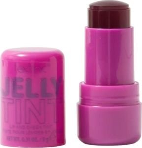 JELLY BLUSH TECHNIC BERRY COOL