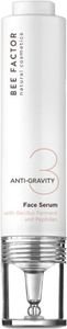 SERUM  BEE FACTOR    &  (30ML)