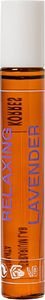  KORRES LAVENDER (10ML)