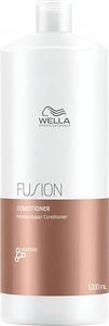 CONDITIONER WELLA PROFESSIONALS FUSION (1000ML)
