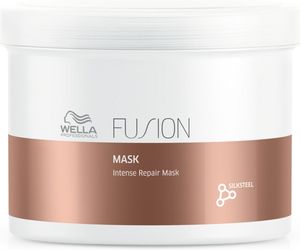  WELLA PROFESSIONALS FUSION (500ML)