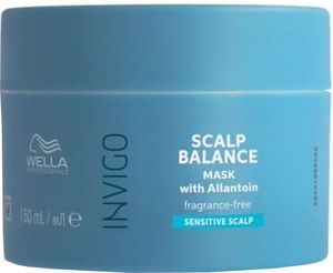  WELLA PROFESSIONALS SCALP BALANCE (150ML)