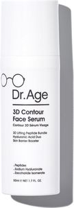 FACIAL SERUM DR.AGE 3D CONTOUR (50ML)