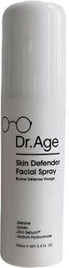 FACIAL SPRAY DR.AGE SKIN DEFENDER (100ML)