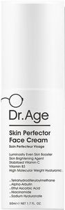 FACE CREAM DR.AGE SKIN PERFECTOR (50ML)