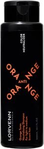 ���� �������� LORVENN ANTI-ORANGE�� ������������ ��� ��������� ����� (300ML)