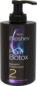  BOTOX BIOSHEV  2 (300ML)