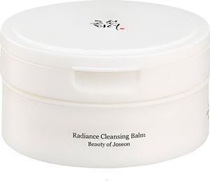 BALM ����������� BEAUTY OF JOSEON RADIANCE CLEANSING (100ML)
