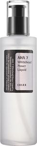 LOTION PEELING �������� COSRX AHA 7 WHITEHEAD POWER LIQUID (100ML)